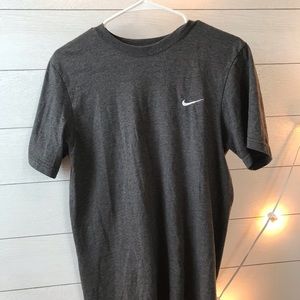 Nike shirt